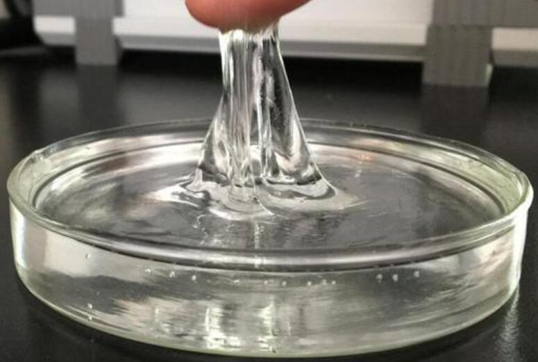 磺酸鹽型鏈改質劑